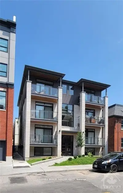 Other in Glebe - Ottawa East and Area