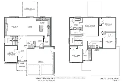 878 Lunar Drive, London North, On N6g 3x9