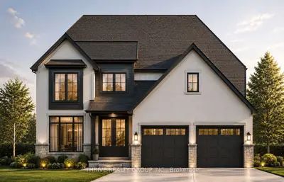 878 Lunar Drive, London North, On N6g 3x9