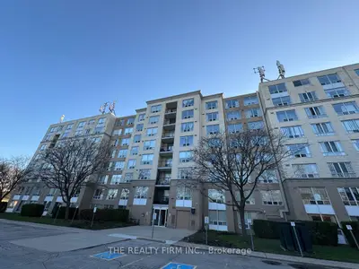 1510 Richmond Street 501, London North, On N6g 4v2