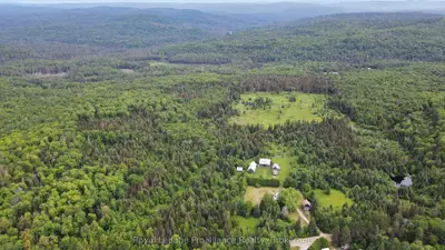 26643 Highway 60, South Algonquin, On K0j 2c0