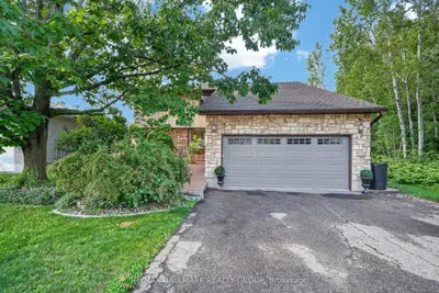 6879 Edgar Brault Street, Orleans - Convent Glen And Area, On K1c 1l6