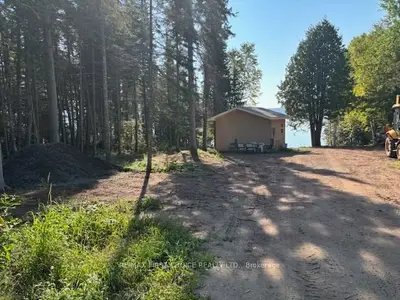 2415 Scott Drive, Shuniah, On P7a 0y7