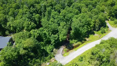 91 Granite Drive, Huntsville, On P1h 2n5