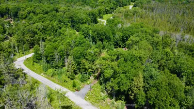 2 Foxwood Court, Huntsville, On P1h 2n5