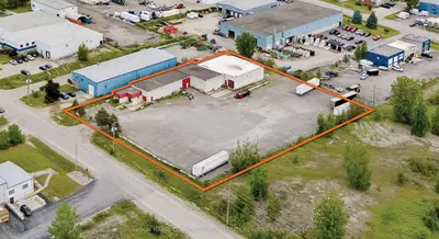 313-317 Darrell Drive, North Dumfries, On N0b 1e0
