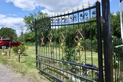 1611 Harmony Road, Belleville, On K0k 1v0