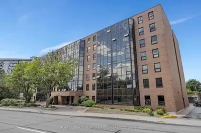 2019 Carling Avenue N 408, Carlingwood - Westboro And Area, On K2a 4a2