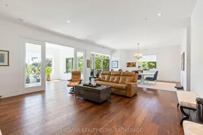 77 Yates Street 401, St. Catharines, On L2r 5r7