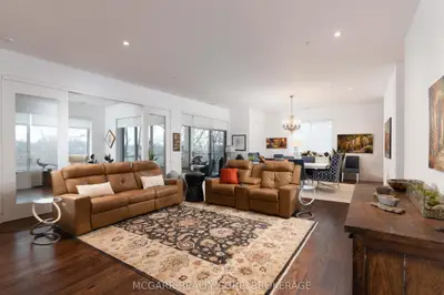 77 Yates Street 401, St. Catharines, On L2r 5r7