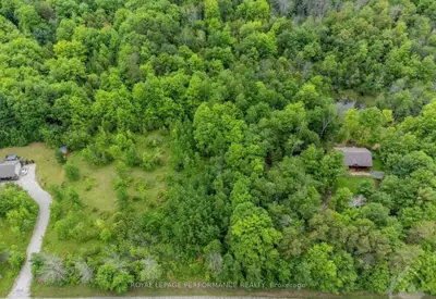 8110 County Rd 44 Road, Edwardsburgh/cardinal, On K0e 1x0