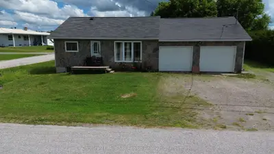 Detached in West Nipissing
