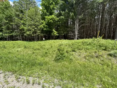 25 Lumber Jack Trail, Drummond/north Elmsley, On K7h 3c7