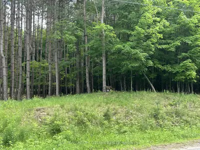 2 Maple Bush Trail, Drummond/north Elmsley, On K7h 3c7