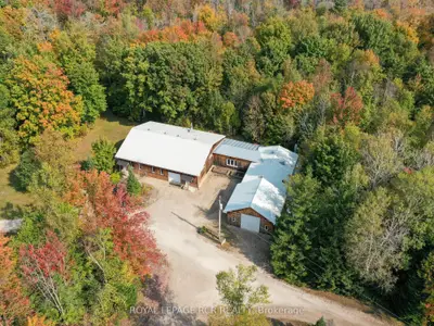 425457 25 Side Road, Amaranth, On L9v 1m9