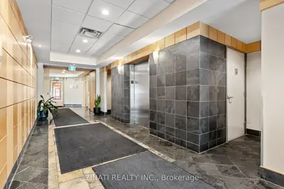 1 Hines Road 102, Kanata, On K2k 3c7
