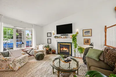 9 Huyck Drive, Arnprior, On K7s 3w7
