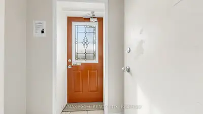 259 Victoria Avenue N, Hamilton, On L8l 5g3