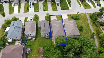 2878 Devon Road, London South, On N6e 0a4