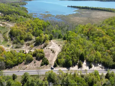 217 Bryant Street, South Bruce Peninsula, On N0h 2t0