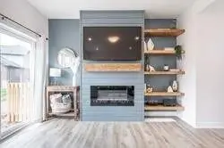Att/Row/Townhouse in Lincoln