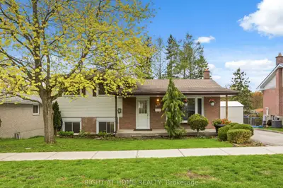 Detached in Peterborough