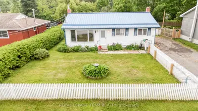 329 Wylie Street, Mississippi Mills, On K0a 1a0