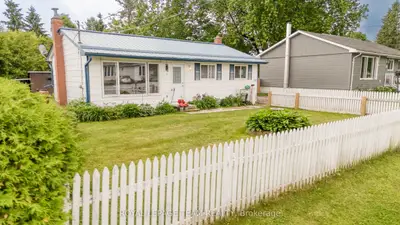 329 Wylie Street, Mississippi Mills, On K0a 1a0
