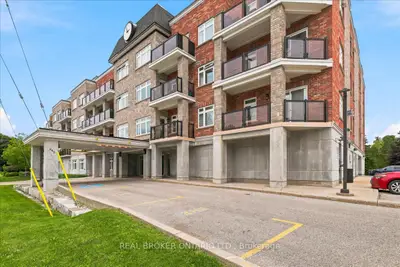 245 Scotland Street, Centre Wellington, On N1m 0b5