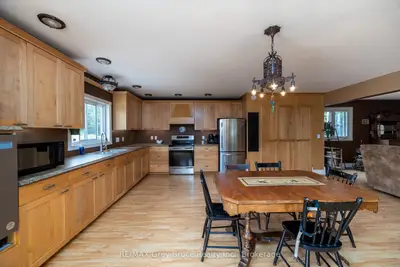 114 VICTORIA Street, Chatsworth, ON N0H 2S0