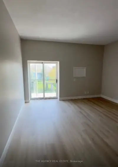 156 Main Street 8, Bluewater, On N0m 1n0