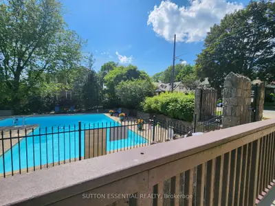 109 King Street E 904, Brockville, On K6v 1b8