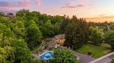 44 New Mountain Road, Hamilton, On L8g 2r7