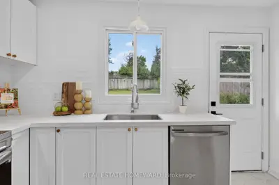 Detached in Peterborough