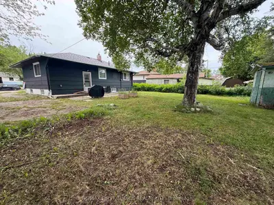 79 Maple Crescent, Atikokan, On P0t 1c0