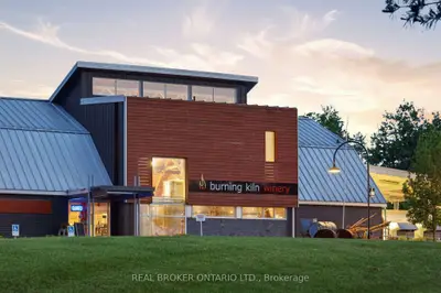 1709 Front Road, Norfolk, On N0e 1p0