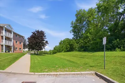 175 Haig Road 222, Belleville, On K8n 5r7
