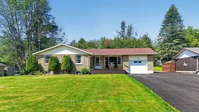 Detached in Selwyn