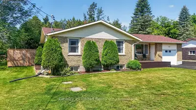 622 Brick Road, Selwyn, On K0l 1t0