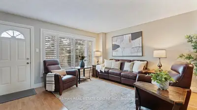 15 Green Valley Drive 29, Kitchener, On N2p 1k7