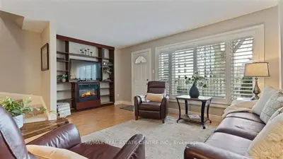 15 Green Valley Drive 29, Kitchener, On N2p 1k7