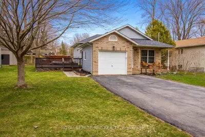 3270 Poplar Avenue, Fort Erie, On L0s 1n0