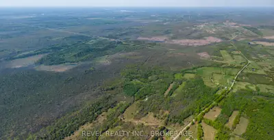 12206 Land O'nod Road, Merrickville-wolford, On K0g 1r0