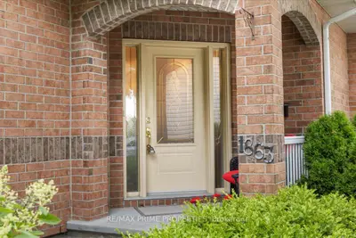 1863 Springridge Drive, Orleans - Cumberland And Area, On K4a 4r1