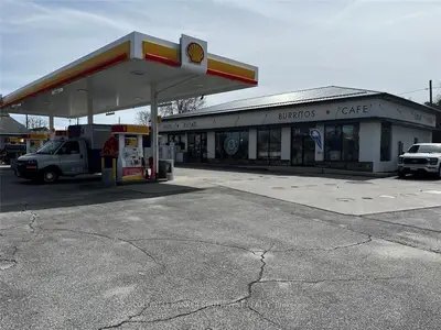 1119 Dufferin Avenue, Chatham-kent, On N8a 2w2