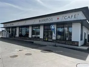 1119 Dufferin Avenue, Chatham-kent, On N8a 2w2