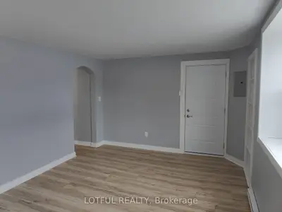 17 Main Street W 2, Elizabethtown-kitley, On K0e 1m0