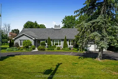 Detached in Selwyn