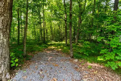 143 Marble Point Road, Marmora And Lake, On K0k 2m0
