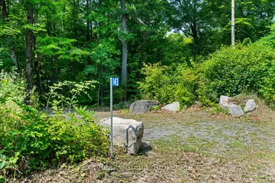 143 Marble Point Road, Marmora And Lake, On K0k 2m0